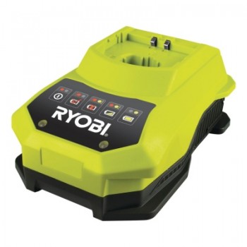 ONE+ Зарядное устройство универсальное Ryobi BCL 14181 H